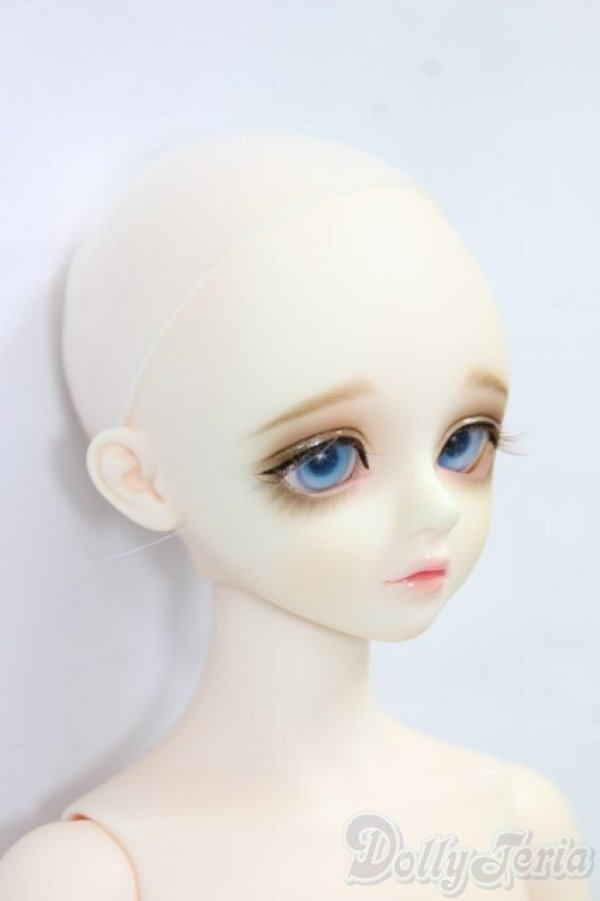 画像4: LUTS/Kid Delf CHERRY I-26-01-18-299-KD-ZI (4)