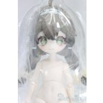 画像: Meki Creator's Essence/造物之心:Daisy I-26-01-18-021-YB-ZI