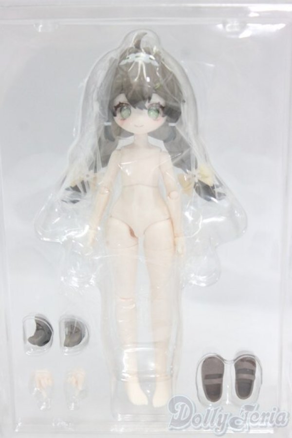 画像4: Meki Creator's Essence/造物之心:Daisy I-26-01-18-021-YB-ZI (4)