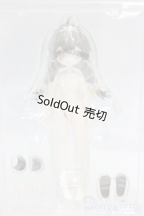 画像4: Meki Creator's Essence/造物之心:Daisy I-26-01-18-021-YB-ZI (4)