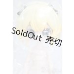 画像: リトルキー設定集/甜点助手 メイド I-26-01-18-024-YB-ZI