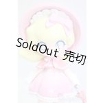 画像: POPMART/AZURA I-26-01-18-018-YB-ZI