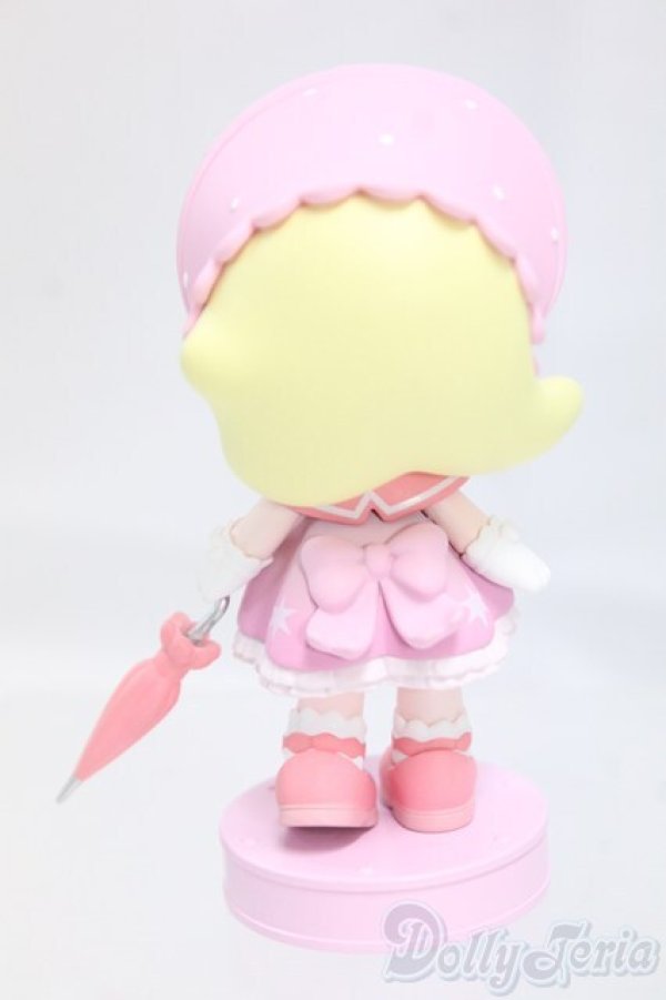 画像3: POPMART/AZURA I-26-01-18-018-YB-ZI (3)