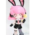 画像: POPMART/AZURA I-26-01-18-017-YB-ZI