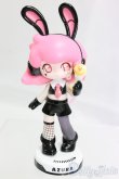 画像2: POPMART/AZURA I-26-01-18-017-YB-ZI (2)