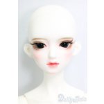 画像: DREAMING DOLL/misora：40ｃｍ・女の子 I-26-01-18-001-YB-ZI