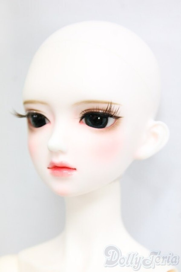 画像2: DREAMING DOLL/misora：40ｃｍ・女の子 I-26-01-18-001-YB-ZI (2)