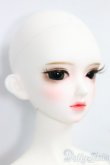 画像3: DREAMING DOLL/misora：40ｃｍ・女の子 I-26-01-18-001-YB-ZI (3)