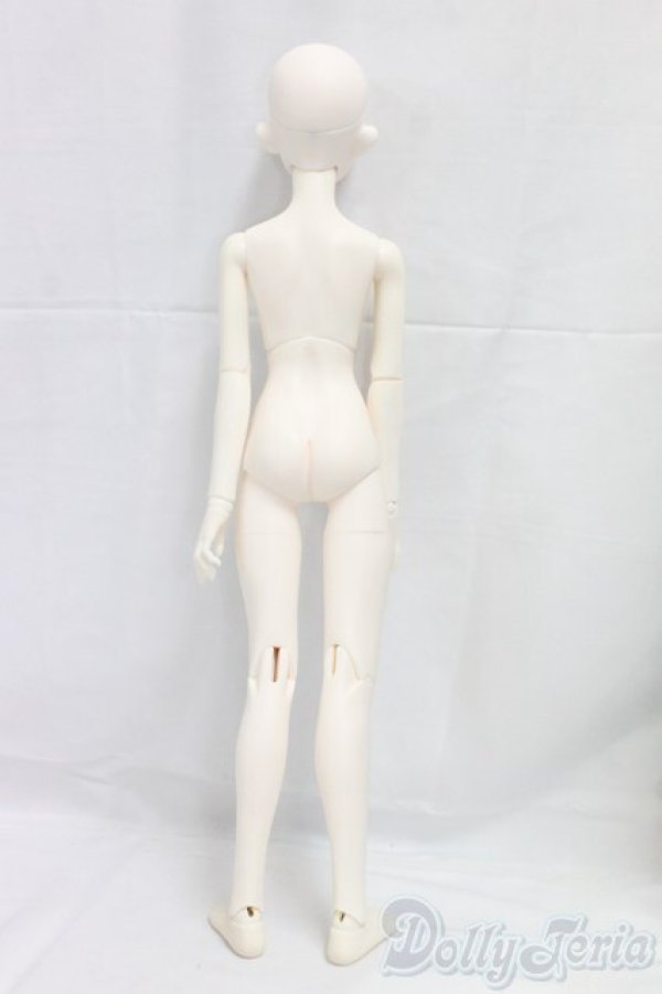 画像5: DREAMING DOLL/misora：40ｃｍ・女の子 I-26-01-18-001-YB-ZI (5)