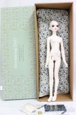 画像6: DREAMING DOLL/misora：40ｃｍ・女の子 I-26-01-18-001-YB-ZI (6)