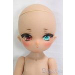 画像: 【DOLK×IMOMO DOLL】/Guru うさぎメイド ver. Limited I-26-01-18-002-YB-ZI
