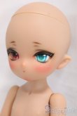 画像2: 【DOLK×IMOMO DOLL】/Guru うさぎメイド ver. Limited I-26-01-18-002-YB-ZI (2)