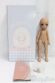 画像6: 【DOLK×IMOMO DOLL】/Guru うさぎメイド ver. Limited I-26-01-18-002-YB-ZI (6)