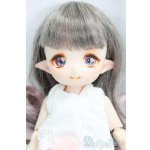 画像: IMOMODOLL/1/6  I-26-01-18-004-YB-ZI