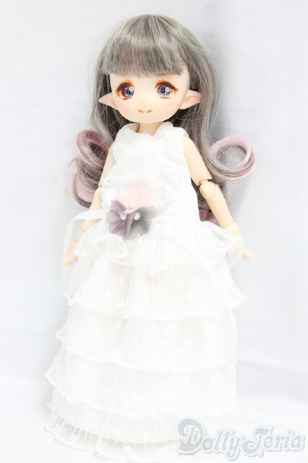 画像4: IMOMODOLL/1/6  I-26-01-18-004-YB-ZI (4)