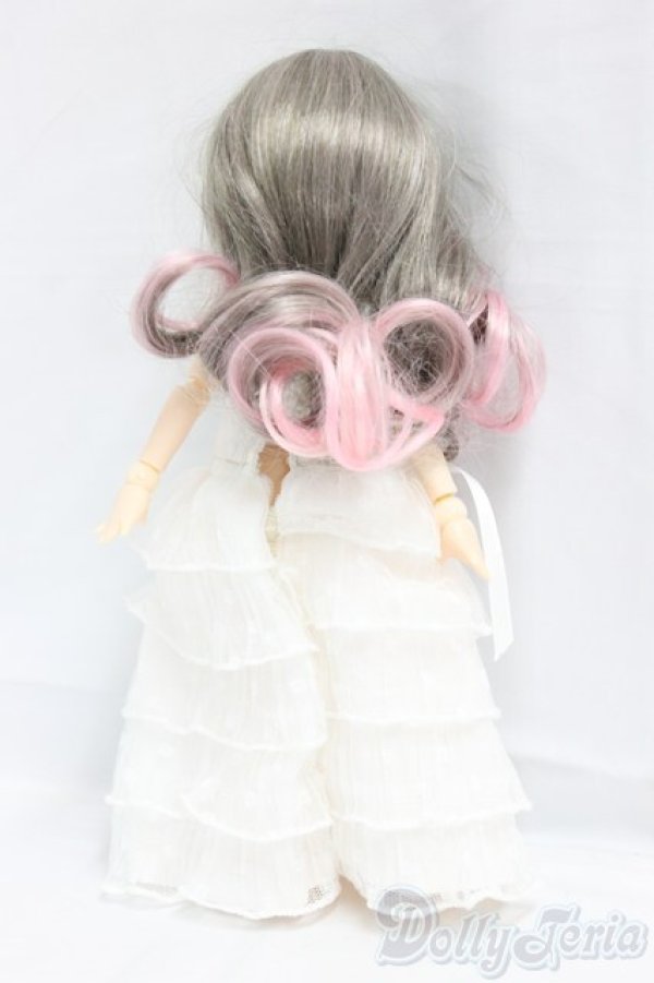 画像5: IMOMODOLL/1/6  I-26-01-18-004-YB-ZI (5)