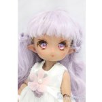 画像: IMOMODOLL/1/6  I-26-01-18-003-YB-ZI