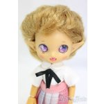 画像: PICCODO/ボディ+エルフヘッド I-26-01-18-006-YB-ZI