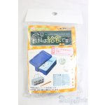 画像: オビツ11/OF:小物 I-26-01-18-031-YB-ZI