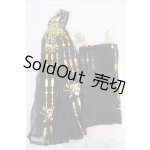画像: SDM&MSD/OF:衣装セット/1/4 40cm BJD MJD 衣装 ドール用 I-26-01-18-216-YB-ZI
