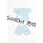 画像: オビツ11/OF:衣装/1/12サイズ　ドール用 I-26-01-18-205-YB-ZI