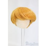 画像: 4.5inch/ウィッグ I-26-01-18-044-KD-ZI