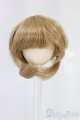 画像: 4.5inch/ウィッグ I-26-01-18-043-KD-ZI