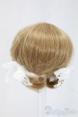 画像2: 4.5inch/ウィッグ I-26-01-18-043-KD-ZI (2)