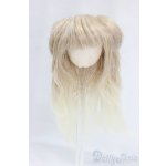 画像: 4.5inch/ウィッグ I-26-01-18-046-KD-ZI