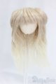 画像: 4.5inch/ウィッグ I-26-01-18-046-KD-ZI