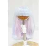 画像: ウィッグ/4.5-5inch:MIMIEL様製 I-26-01-18-042-KD-ZI