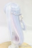 画像2: ウィッグ/4.5-5inch:MIMIEL様製 I-26-01-18-042-KD-ZI (2)