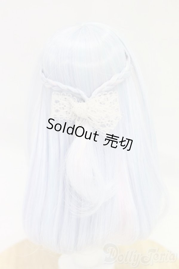 画像3: ウィッグ/4.5-5inch:MIMIEL様製 I-26-01-18-042-KD-ZI (3)