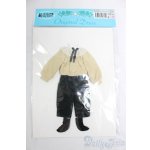 画像: ジェニー/OF:リトルファクトリー製衣装 I-26-01-18-038-KD-ZI