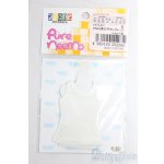 画像: azone/OF:PNXS衣装セット I-26-01-18-039-KD-ZI