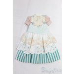 画像: ruruko/OF:衣装 I-26-01-18-036-KD-ZI