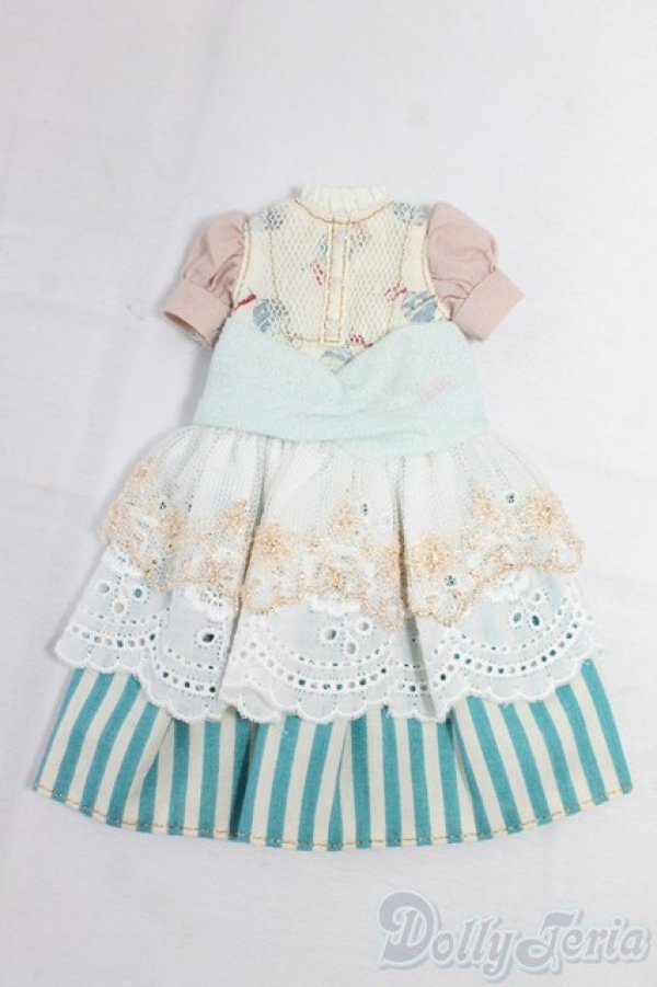 画像1: ruruko/OF:衣装 I-26-01-18-036-KD-ZI (1)