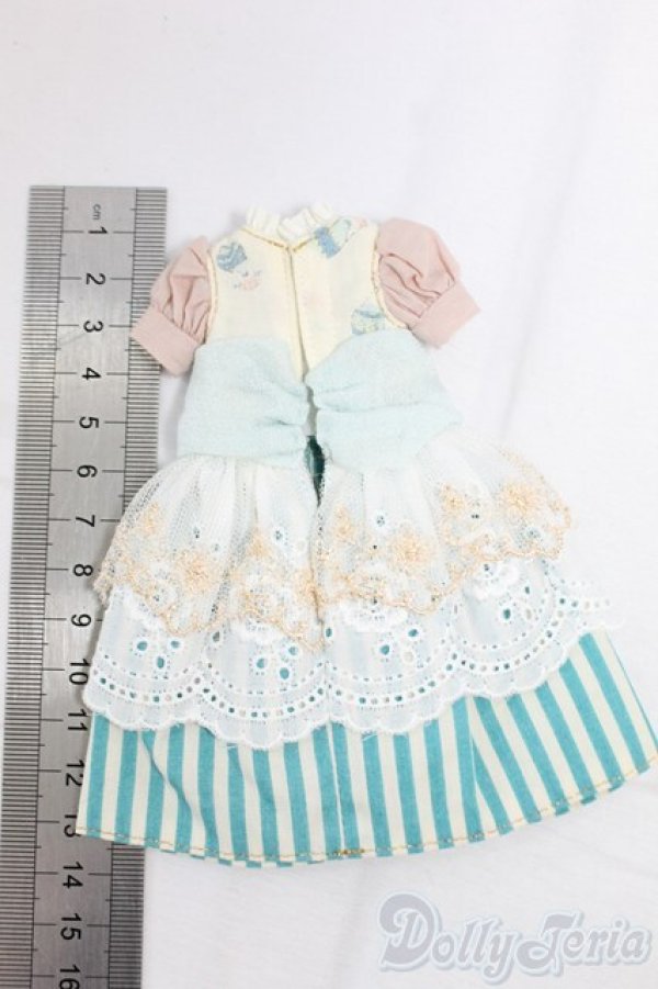 画像2: ruruko/OF:衣装 I-26-01-18-036-KD-ZI (2)