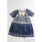 画像: 24cmサイズドール/OF:衣装 I-26-01-18-035-KD-ZI