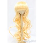 画像: 8-9inch/ウィッグ I-26-01-18-142-KD-ZI