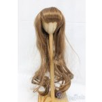 画像: 9inch/ウィッグ I-26-01-18-139-KD-ZI