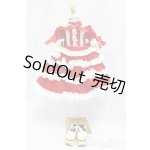 画像: SD/OF:エリザベスワンピースセット 下妻物語 BABY THE STARS SHINE BRIGHT I-26-01-18-135-KD-ZI