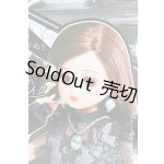 画像: リカちゃん/KATE LICCA -Make My Color-/BJD 球体関節人形 I-26-01-18-154-KD-ZI