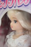 画像4: リカちゃん/ミラクルカールいづみちゃん/BJD　球体関節人形 I-26-01-18-156-KD-ZI (4)