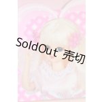 画像: リカちゃん/ミラクルカールリカちゃん/BJD　球体関節人形 I-26-01-18-155-KD-ZI