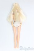 画像8: リカちゃん/ミラクルカールリカちゃん/BJD　球体関節人形 I-26-01-18-155-KD-ZI (8)