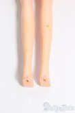 画像10: リカちゃん/ミラクルカールリカちゃん/BJD　球体関節人形 I-26-01-18-155-KD-ZI (10)