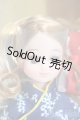 画像: リカちゃん/TOKYO2020オリンピックリカちゃん/BJD　球体関節人形 I-26-01-18-152-KD-ZI