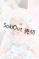 画像: リカちゃん/ラブリーなマイメロディリカちゃん/BJD　球体関節人形 I-26-01-18-153-KD-ZI