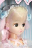 画像3: リカちゃん/ラブリーなマイメロディリカちゃん/BJD　球体関節人形 I-26-01-18-153-KD-ZI (3)